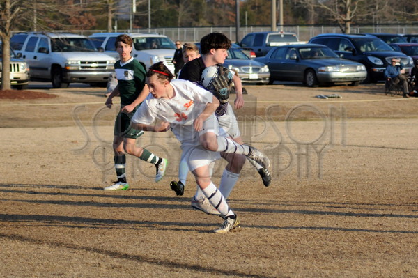 2-9-15 SA vs PA 168.JPG